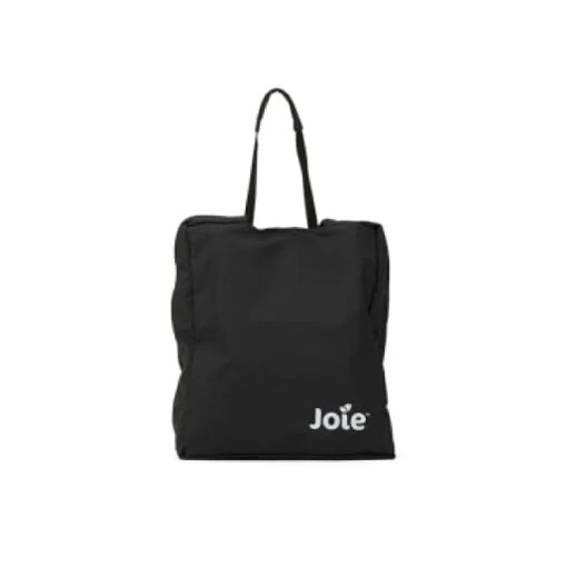 Joie Pact Lite Stroller - Image 12