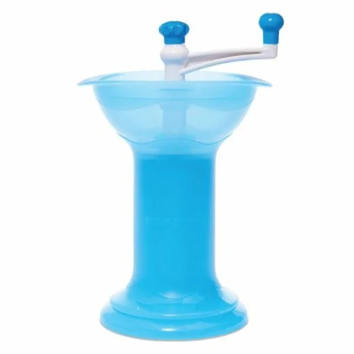 Munchkin Puree Fresh Food Grinder - Image 2