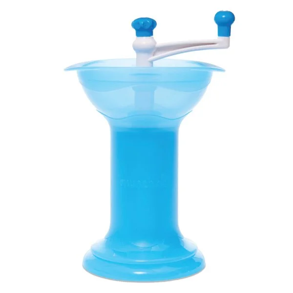 Munchkin Puree Fresh Food Grinder - Image 2