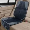 Triple'B Baby Car Seat Protector Mat
