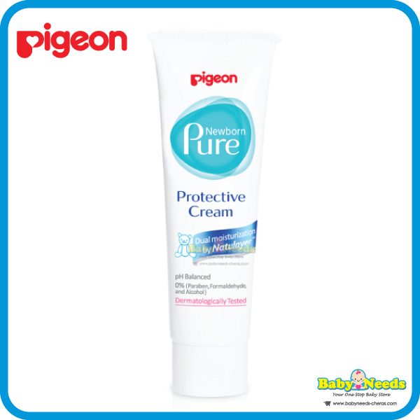 Pigeon Sakura Skincare Japan No 1 Baby Care Brand Pigeon Malaysia