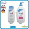 Sebamed Baby Lotion (200ml/400ml)
