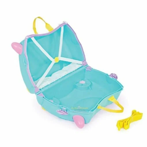 Trunki Unicorn - Image 4
