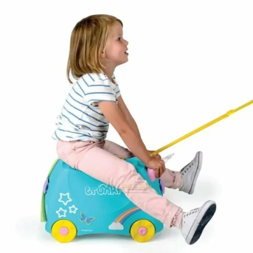 Trunki Unicorn - Image 3