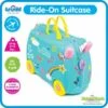 Trunki Unicorn
