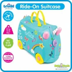 Trunki Unicorn
