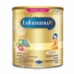 Enfamama A Vanilla 900g