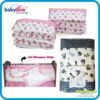 Babylove Full Size Cot Bumpers