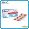 Pureen Sterilising Tablet