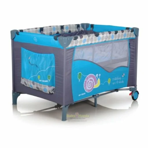 My Dear Baby Playpen ( 26010 )