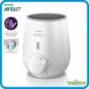 Philips Avent Fast Electric Bottle Warmer