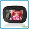 Triple'B Baby Car Rear View Mirror