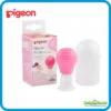 Pigeon Nipple Puller