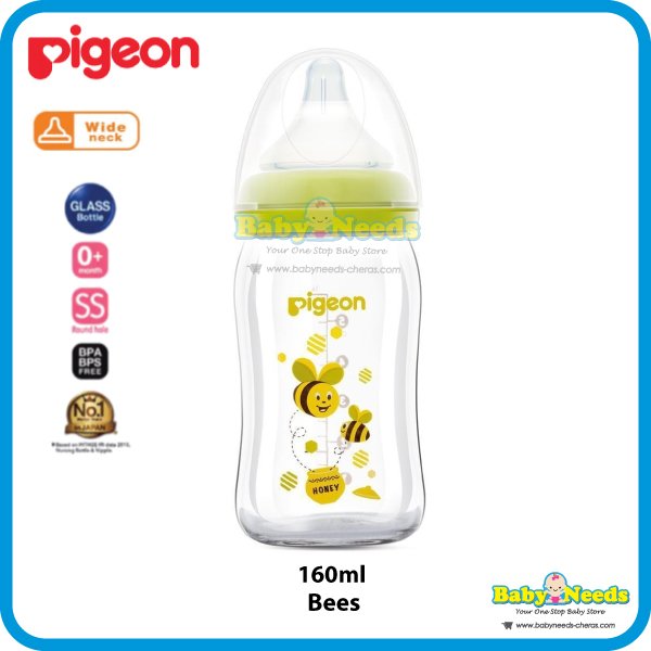 https://babyneeds-cheras.com/wp-content/uploads/2018/10/pigeon-bees-glass-bottle-wide-neck-160-ml-needs-store-cheras-kl-malaysia.jpg