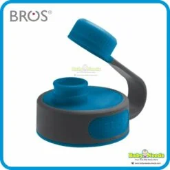 Alternative view of Bros Wego Water Bottle 800ml (1pc)