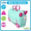 Trunki Fairy