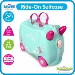 Trunki Fairy