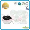 Autumnz Hybrid Duo Double Electric Breastpump