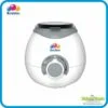 Bubbles Bottle and Food Warmer