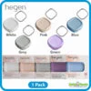 Hegen PCTO Breast Milk Storage Lid 1pc