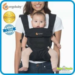 Ergobaby malaysia best sale