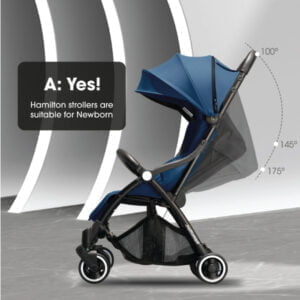 city mini stroller footmuff