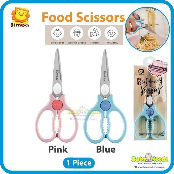 https://babyneeds-cheras.com/wp-content/uploads/2019/06/simba-baby-food-scissors-pink-blue-baby-needs-store-cheras-kl-malaysia.jpg