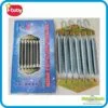iBaby Baby Cradle Spring 7pcs