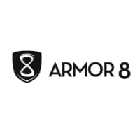 Armor8