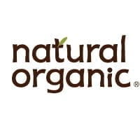 Natural Organic