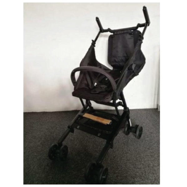 stroller cabin size dibawah 2 juta