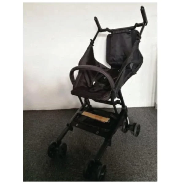 Halford Quaver Cabin Size Baby Stroller - Image 2