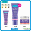 Lansinoh HPA Lanolin Nipple Cream (10ml/40ml)