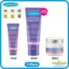 Lansinoh HPA Lanolin Nipple Cream (10ml/40ml)