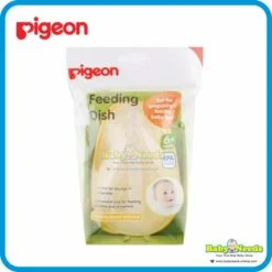 Pigeon Feeding Dish - Image 2