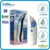 Lollababy Baby Nasal Aspirator