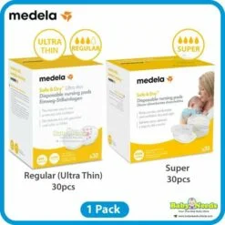 https://babyneeds-cheras.com/wp-content/uploads/2020/02/medela-disposable-breast-pad-super-nursing-pads-ultra-thin-baby-needs-store-shop-cheras-kl-malaysia-247x247.jpg.webp