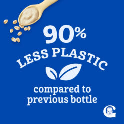 Gerber Baby Cereal (Oatmeal/Rice/Whole Wheat/Multigrain) - Image 6
