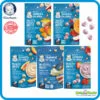 Gerber Baby Yogurt Melts