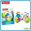 Fisher-Price Laugh & Learn Game & Learn Controller