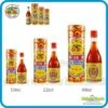 Cap Limau Yu Yee Oil (10ml/22ml/48ml)