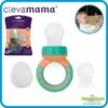 Clevamama ClevaFeed Baby Fruit Feeder