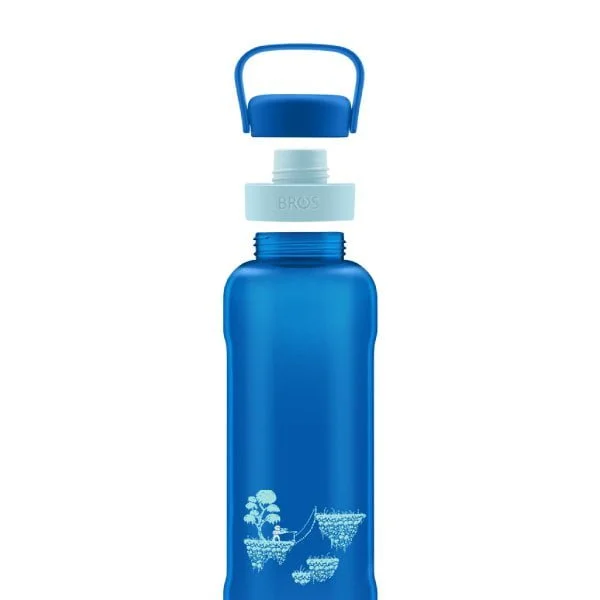 Bros Capa Water Bottle 1500ml - Image 5