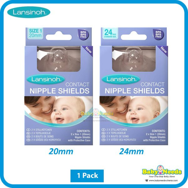 https://babyneeds-cheras.com/wp-content/uploads/2021/02/lansinoh-nipple-shield-20mm-24mm-baby-needs-store-cheras-kl-malaysia.jpg