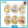 Heinz Baby Jar Puree
