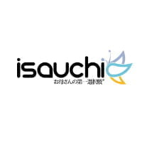 Isa Uchi