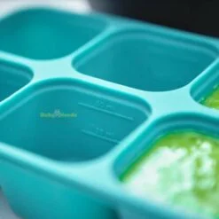 Marcus & Marcus Baby Food Cube Tray - Image 7