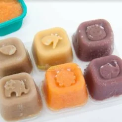 Marcus & Marcus Baby Food Cube Tray - Image 5