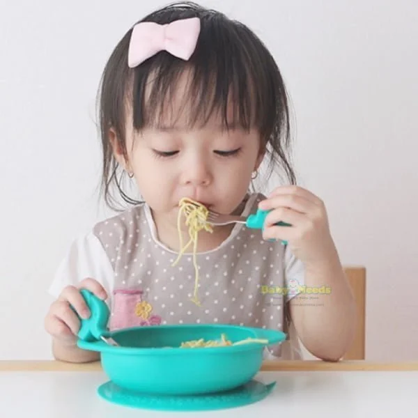 Marcus & Marcus Baby Suction Bowl - Image 6