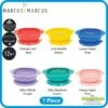 Marcus & Marcus Baby Suction Bowl